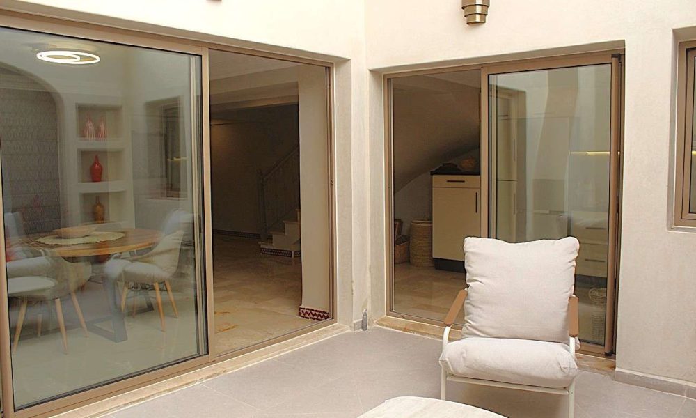 WhatsApp Image 2026-02-17 at 09.24.12