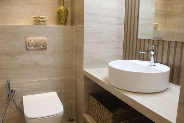 WhatsApp Image 2026-02-17 at 09.24.13 (1)