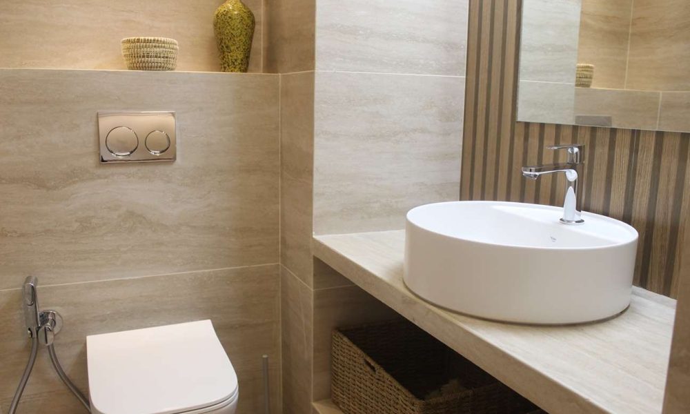 WhatsApp Image 2026-02-17 at 09.24.13 (1)