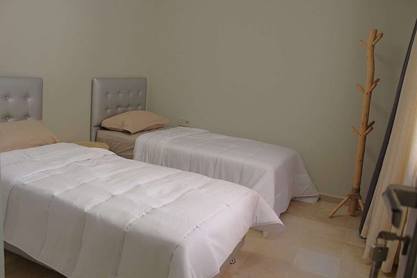 WhatsApp Image 2026-02-17 at 09.24.13 (2)