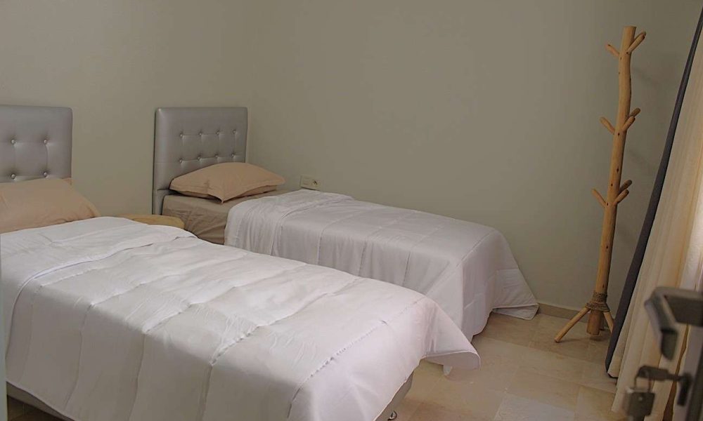 WhatsApp Image 2026-02-17 at 09.24.13 (2)