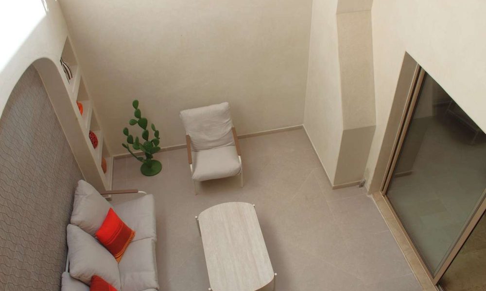 WhatsApp Image 2026-02-17 at 09.24.13 (3)