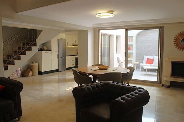 WhatsApp Image 2026-02-17 at 09.24.13