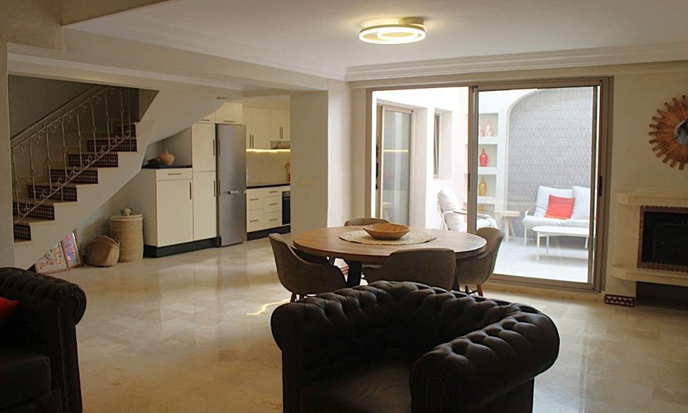 WhatsApp Image 2026-02-17 at 09.24.13