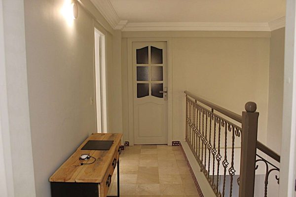 WhatsApp Image 2026-02-17 at 09.24.14 (1)