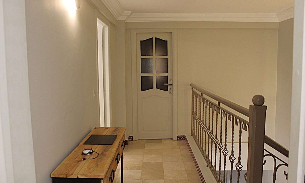 WhatsApp Image 2026-02-17 at 09.24.14 (1)