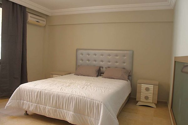 WhatsApp Image 2026-02-17 at 09.24.14 (2)