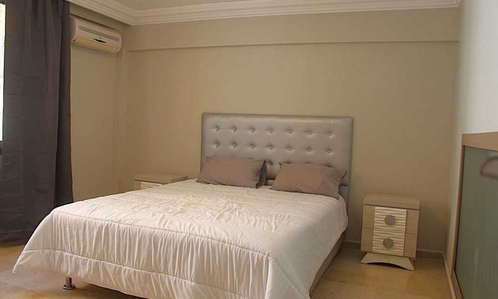 WhatsApp Image 2026-02-17 at 09.24.14 (2)