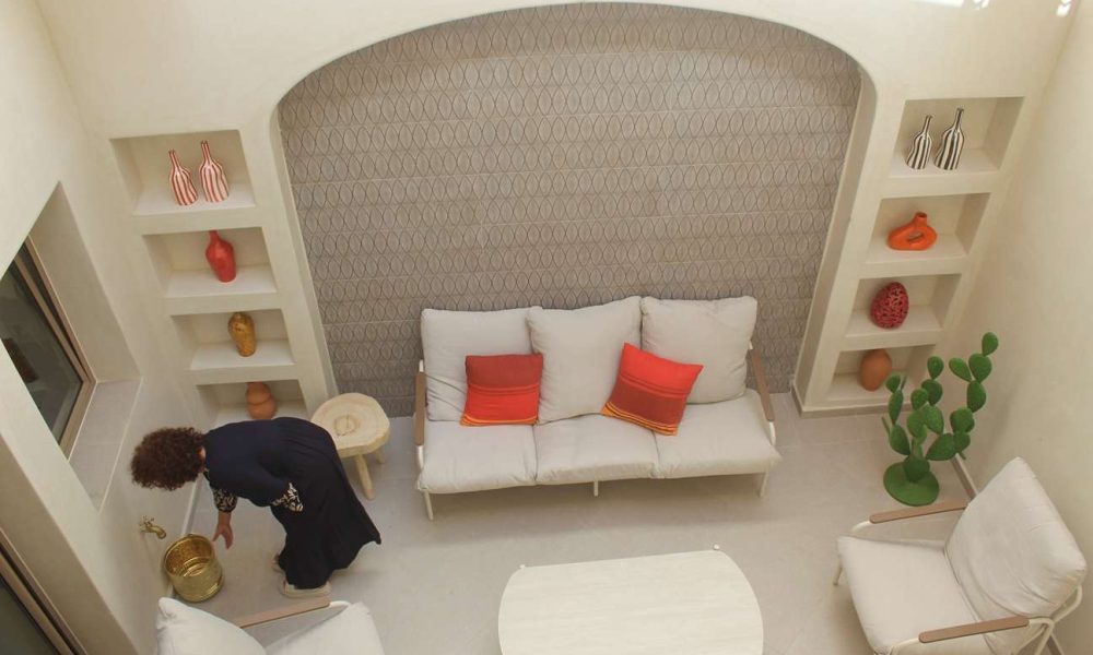 WhatsApp Image 2026-02-17 at 09.24.14 (3)