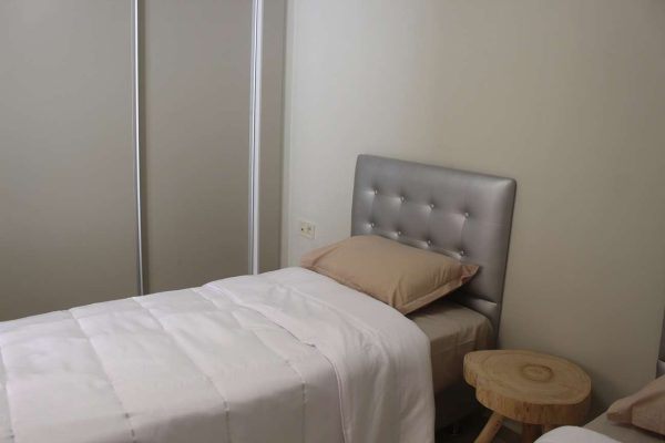 WhatsApp Image 2026-02-17 at 09.24.14