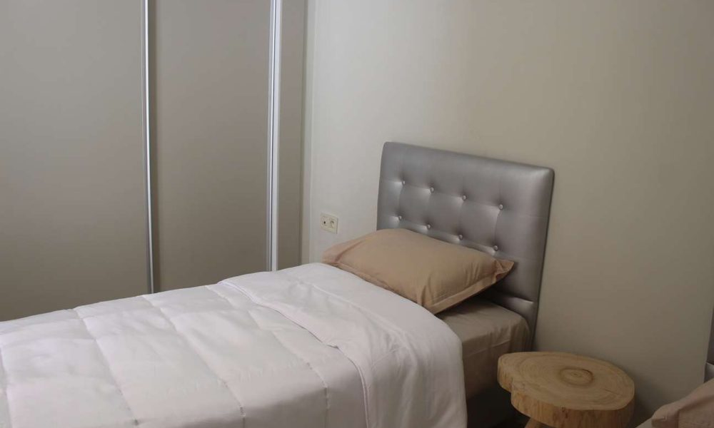 WhatsApp Image 2026-02-17 at 09.24.14