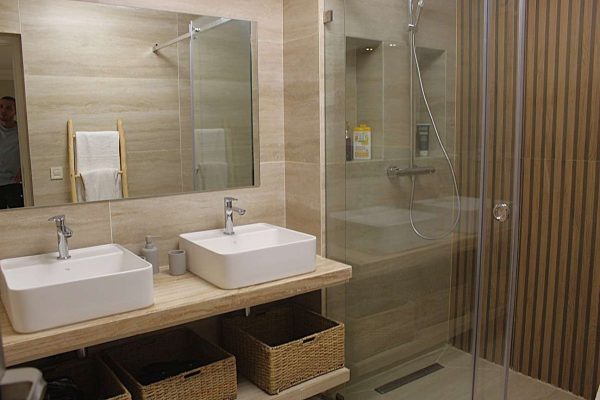 WhatsApp Image 2026-02-17 at 09.24.15 (1)