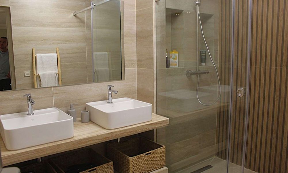 WhatsApp Image 2026-02-17 at 09.24.15 (1)