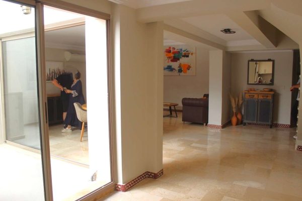 WhatsApp Image 2026-02-17 at 09.24.15 (2)