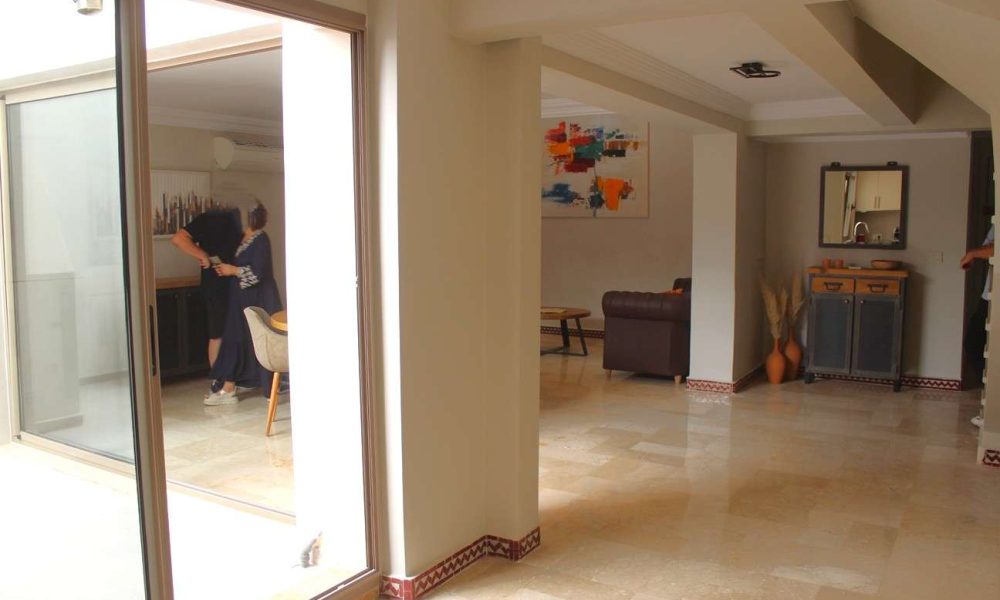 WhatsApp Image 2026-02-17 at 09.24.15 (2)