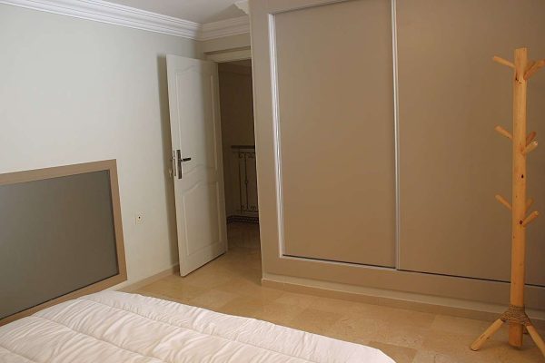 WhatsApp Image 2026-02-17 at 09.24.15