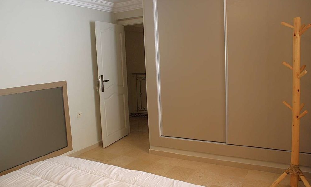 WhatsApp Image 2026-02-17 at 09.24.15