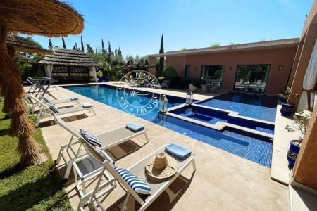 Luxe et Prestige agence immobilière marrakech, vente villa marrakech, vente appartement marrakech, vente riad marrakech, location appartement marrakech, location villa marrakech, villa à vendre marrakech, appartement à vendre marrakech, riad à vendre marrakech