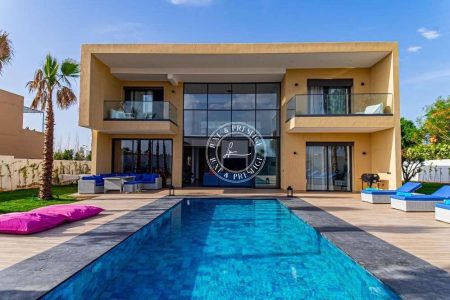 Luxe et Prestige agence immobilière marrakech, vente villa marrakech, vente appartement marrakech, vente riad marrakech, location appartement marrakech, location villa marrakech, villa à vendre marrakech, appartement à vendre marrakech, riad à vendre marrakech