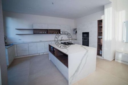 Luxe et Prestige agence immobilière marrakech, vente villa marrakech, vente appartement marrakech, vente riad marrakech, location appartement marrakech, location villa marrakech, villa à vendre marrakech, appartement à vendre marrakech, riad à vendre marrakech