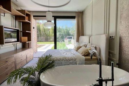 Luxe et Prestige agence immobilière marrakech, vente villa marrakech, vente appartement marrakech, vente riad marrakech, location appartement marrakech, location villa marrakech, villa à vendre marrakech, appartement à vendre marrakech, riad à vendre marrakech