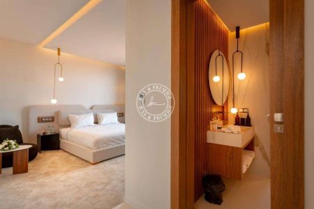 Luxe et Prestige agence immobilière marrakech, vente villa marrakech, vente appartement marrakech, vente riad marrakech, location appartement marrakech, location villa marrakech, villa à vendre marrakech, appartement à vendre marrakech, riad à vendre marrakech