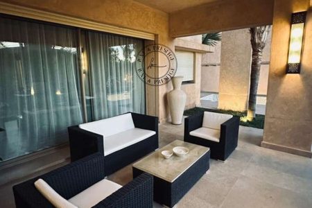 Luxe et Prestige agence immobilière marrakech, vente villa marrakech, vente appartement marrakech, vente riad marrakech, location appartement marrakech, location villa marrakech, villa à vendre marrakech, appartement à vendre marrakech, riad à vendre marrakech