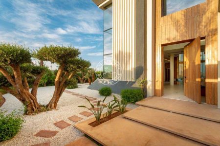 Luxe et Prestige agence immobilière marrakech, vente villa marrakech, vente appartement marrakech, vente riad marrakech, location appartement marrakech, location villa marrakech, villa à vendre marrakech, appartement à vendre marrakech, riad à vendre marrakech