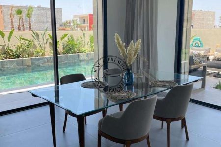 Luxe et Prestige agence immobilière marrakech, vente villa marrakech, vente appartement marrakech, vente riad marrakech, location appartement marrakech, location villa marrakech, villa à vendre marrakech, appartement à vendre marrakech, riad à vendre marrakech