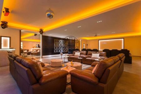 Luxe et Prestige agence immobilière marrakech, vente villa marrakech, vente appartement marrakech, vente riad marrakech, location appartement marrakech, location villa marrakech, villa à vendre marrakech, appartement à vendre marrakech, riad à vendre marrakech