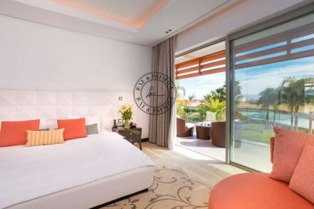 Luxe et Prestige agence immobilière marrakech, vente villa marrakech, vente appartement marrakech, vente riad marrakech, location appartement marrakech, location villa marrakech, villa à vendre marrakech, appartement à vendre marrakech, riad à vendre marrakech