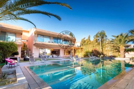 Luxe et Prestige agence immobilière marrakech, vente villa marrakech, vente appartement marrakech, vente riad marrakech, location appartement marrakech, location villa marrakech, villa à vendre marrakech, appartement à vendre marrakech, riad à vendre marrakech