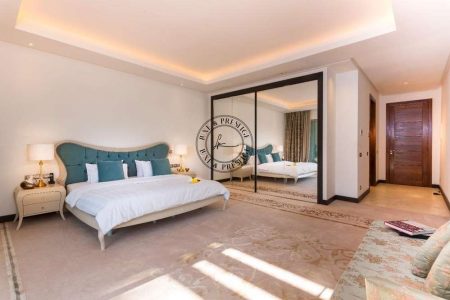 Luxe et Prestige agence immobilière marrakech, vente villa marrakech, vente appartement marrakech, vente riad marrakech, location appartement marrakech, location villa marrakech, villa à vendre marrakech, appartement à vendre marrakech, riad à vendre marrakech