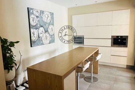 Luxe et Prestige agence immobilière marrakech, vente villa marrakech, vente appartement marrakech, vente riad marrakech, location appartement marrakech, location villa marrakech, villa à vendre marrakech, appartement à vendre marrakech, riad à vendre marrakech