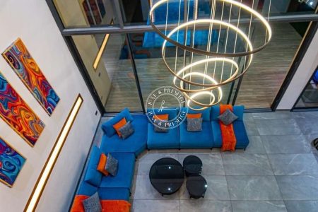 Luxe et Prestige agence immobilière marrakech, vente villa marrakech, vente appartement marrakech, vente riad marrakech, location appartement marrakech, location villa marrakech, villa à vendre marrakech, appartement à vendre marrakech, riad à vendre marrakech