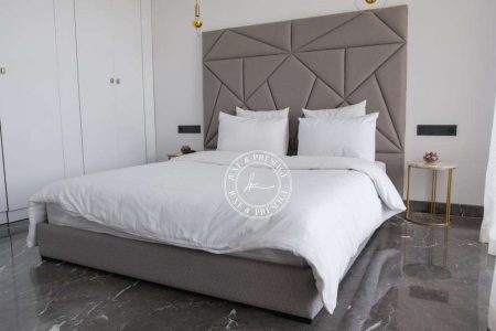 Luxe et Prestige agence immobilière marrakech, vente villa marrakech, vente appartement marrakech, vente riad marrakech, location appartement marrakech, location villa marrakech, villa à vendre marrakech, appartement à vendre marrakech, riad à vendre marrakech