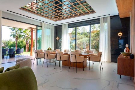 Luxe et Prestige agence immobilière marrakech, vente villa marrakech, vente appartement marrakech, vente riad marrakech, location appartement marrakech, location villa marrakech, villa à vendre marrakech, appartement à vendre marrakech, riad à vendre marrakech