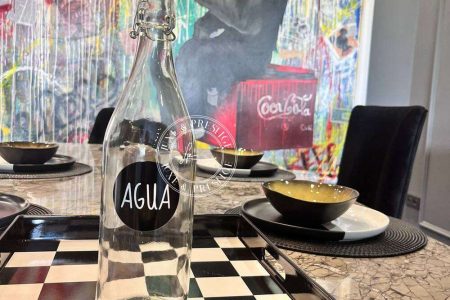 Luxe et Prestige agence immobilière marrakech, vente villa marrakech, vente appartement marrakech, vente riad marrakech, location appartement marrakech, location villa marrakech, villa à vendre marrakech, appartement à vendre marrakech, riad à vendre marrakech