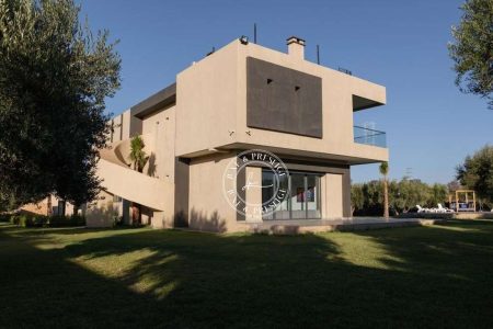 Luxe et Prestige agence immobilière marrakech, vente villa marrakech, vente appartement marrakech, vente riad marrakech, location appartement marrakech, location villa marrakech, villa à vendre marrakech, appartement à vendre marrakech, riad à vendre marrakech