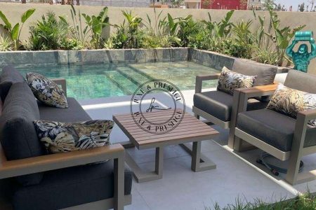 Luxe et Prestige agence immobilière marrakech, vente villa marrakech, vente appartement marrakech, vente riad marrakech, location appartement marrakech, location villa marrakech, villa à vendre marrakech, appartement à vendre marrakech, riad à vendre marrakech