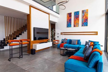 Luxe et Prestige agence immobilière marrakech, vente villa marrakech, vente appartement marrakech, vente riad marrakech, location appartement marrakech, location villa marrakech, villa à vendre marrakech, appartement à vendre marrakech, riad à vendre marrakech