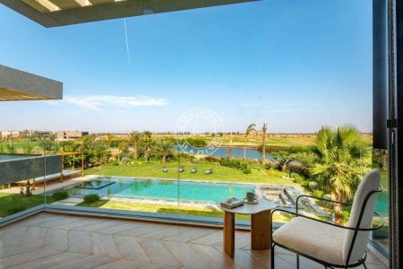 Luxe et Prestige agence immobilière marrakech, vente villa marrakech, vente appartement marrakech, vente riad marrakech, location appartement marrakech, location villa marrakech, villa à vendre marrakech, appartement à vendre marrakech, riad à vendre marrakech