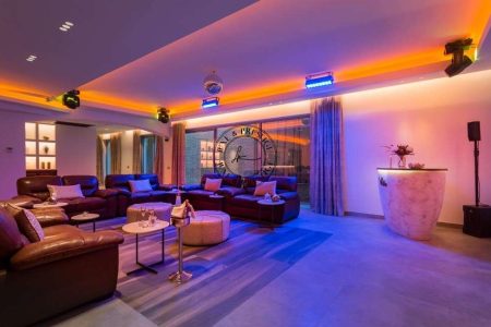 Luxe et Prestige agence immobilière marrakech, vente villa marrakech, vente appartement marrakech, vente riad marrakech, location appartement marrakech, location villa marrakech, villa à vendre marrakech, appartement à vendre marrakech, riad à vendre marrakech