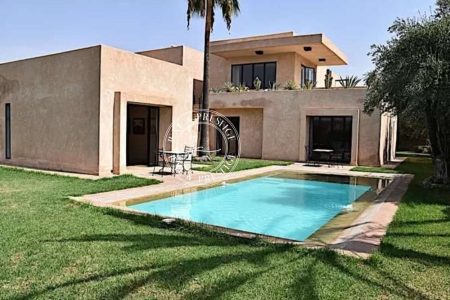 Luxe et Prestige agence immobilière marrakech, vente villa marrakech, vente appartement marrakech, vente riad marrakech, location appartement marrakech, location villa marrakech, villa à vendre marrakech, appartement à vendre marrakech, riad à vendre marrakech