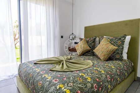 Luxe et Prestige agence immobilière marrakech, vente villa marrakech, vente appartement marrakech, vente riad marrakech, location appartement marrakech, location villa marrakech, villa à vendre marrakech, appartement à vendre marrakech, riad à vendre marrakech