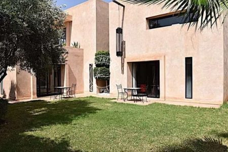 Luxe et Prestige agence immobilière marrakech, vente villa marrakech, vente appartement marrakech, vente riad marrakech, location appartement marrakech, location villa marrakech, villa à vendre marrakech, appartement à vendre marrakech, riad à vendre marrakech