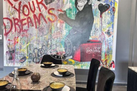 Luxe et Prestige agence immobilière marrakech, vente villa marrakech, vente appartement marrakech, vente riad marrakech, location appartement marrakech, location villa marrakech, villa à vendre marrakech, appartement à vendre marrakech, riad à vendre marrakech