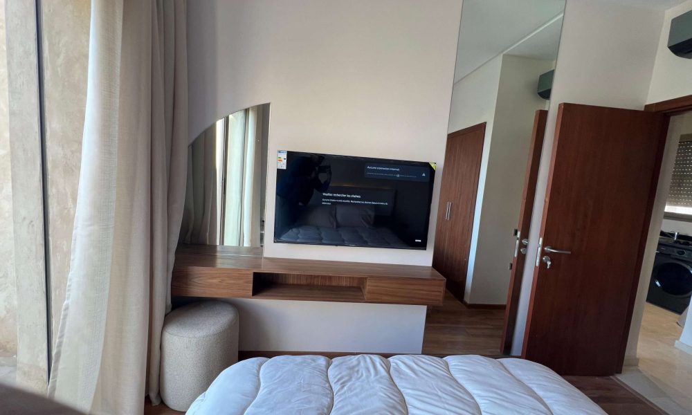 bf2f3361-61e5-499d-953c-78393d2a979f