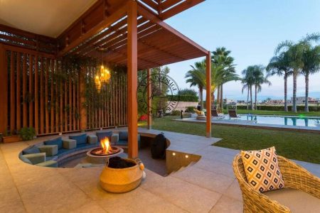 Luxe et Prestige agence immobilière marrakech, vente villa marrakech, vente appartement marrakech, vente riad marrakech, location appartement marrakech, location villa marrakech, villa à vendre marrakech, appartement à vendre marrakech, riad à vendre marrakech