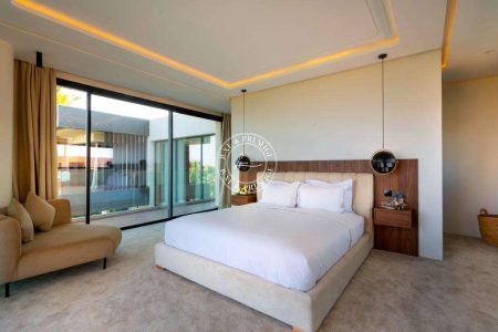 Luxe et Prestige agence immobilière marrakech, vente villa marrakech, vente appartement marrakech, vente riad marrakech, location appartement marrakech, location villa marrakech, villa à vendre marrakech, appartement à vendre marrakech, riad à vendre marrakech